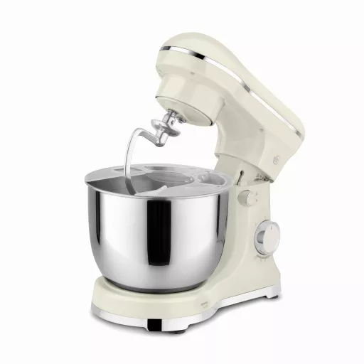 SP5300CRM.jpg?date=04062026