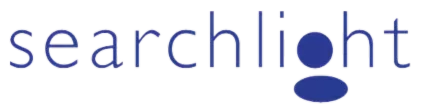 Searchlight B2B International 