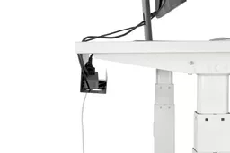 -HMlPH10UkWp98boRLTXMQ.c-r.jpg?