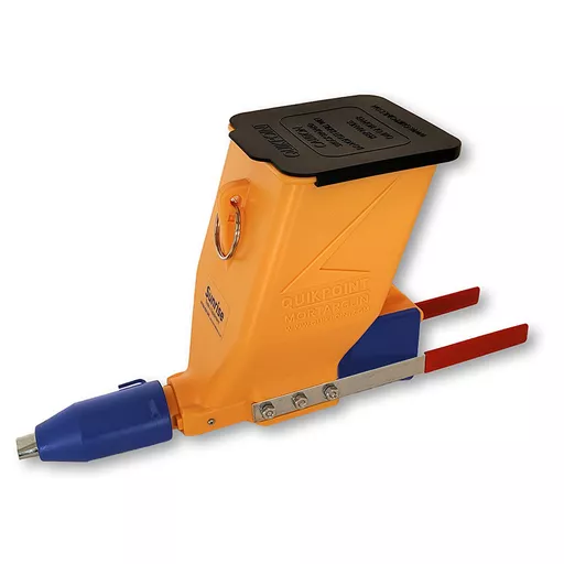 Quikpoint02-800px.jpg