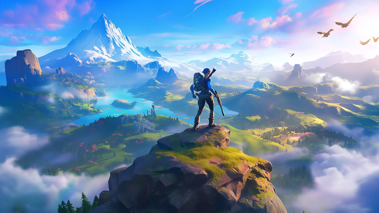 fortnite-landscape-battleground-desktop-wallpaper-preview.jpg