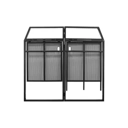 1684153822-54102800.jpg?