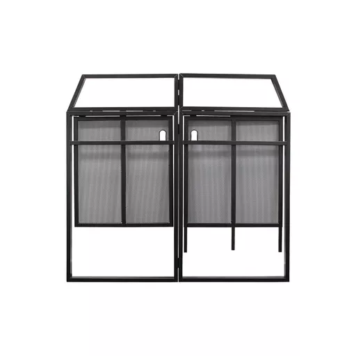 1684153822-54102800.jpg?