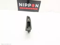 ad2b2d4d-b885-4ff1-a470-3450025fe99a.jpeg?