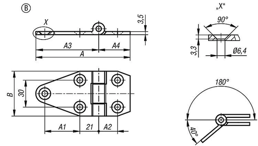 Hinges-steel-maintenance-free-B-Drawing_1200x1200.jpg?