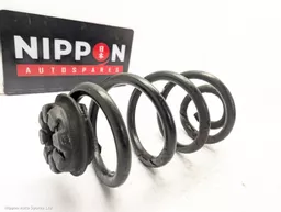 cea8ac0e-3fa1-4f21-8428-e05a816c851c.jpeg?