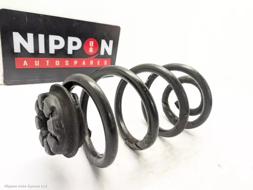 cea8ac0e-3fa1-4f21-8428-e05a816c851c.jpeg?