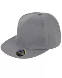 Bronx Original Solid Colour Cap