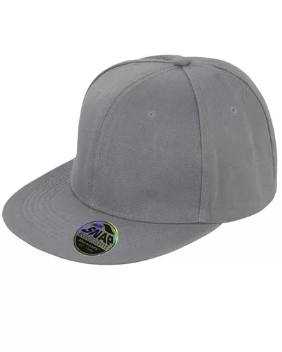 Bronx Original Solid Colour Cap