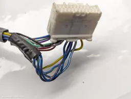 3e040656-7b66-4393-adcf-3ac9be808294.jpeg?
