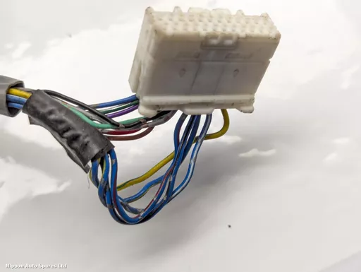 3e040656-7b66-4393-adcf-3ac9be808294.jpeg?