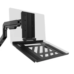 V7zbF4SXqkW3pgcaZGP6Kw.c-r.jpg?