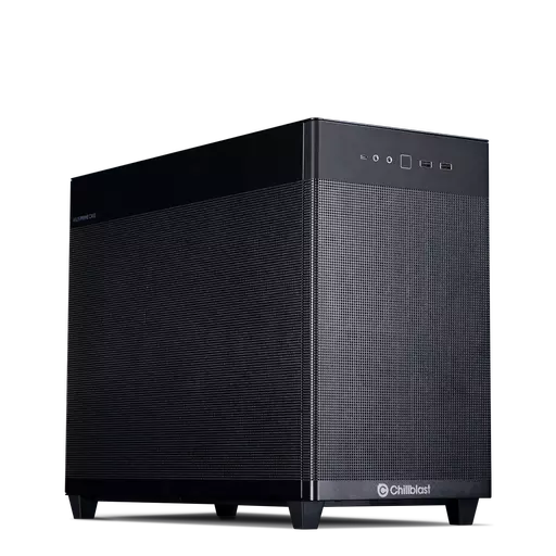 Pro Series Core i5 Office PC