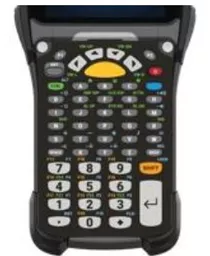 CeS35UiAokqEDpNGoSQnEQ.c-r.jpg?