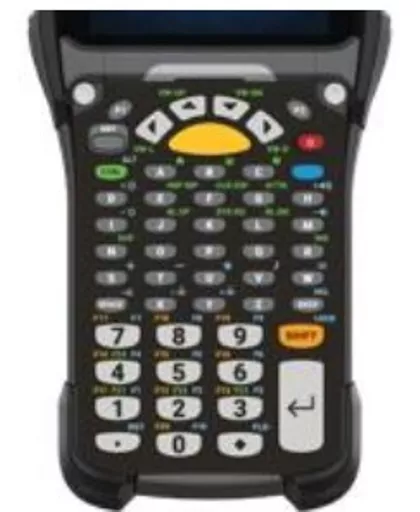 CeS35UiAokqEDpNGoSQnEQ.c-r.jpg?