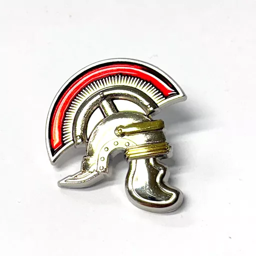 Roman Pin Badge 2.jpg