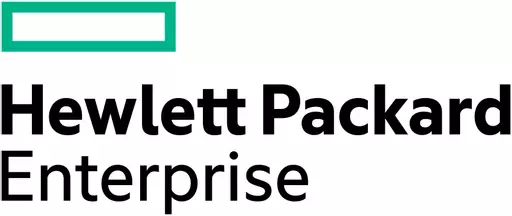 Aruba, a Hewlett Packard Enterprise company Aruba 1Y FC 24x7 AW 50 Fail Over Dev SVC