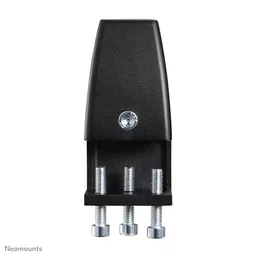 ZdONDdnZyU-hqXWGABNzyQ.c-r.jpg?