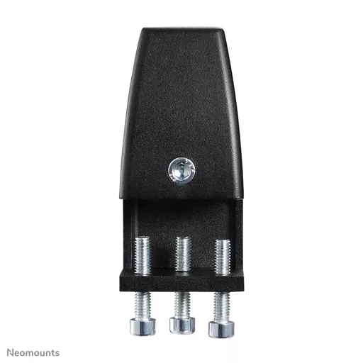 ZdONDdnZyU-hqXWGABNzyQ.c-r.jpg?