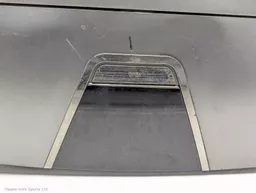 155f0a86-8c11-4faa-8562-3f660a9ce20d.jpeg?