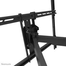 Neomounts-WL40S-950BL18_07.jpg?