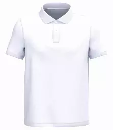 NS207%20WHI%20FRONT.jpg?