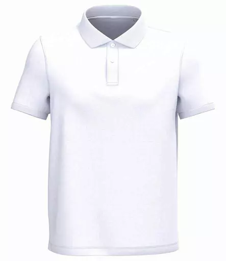 NS207%20WHI%20FRONT.jpg?