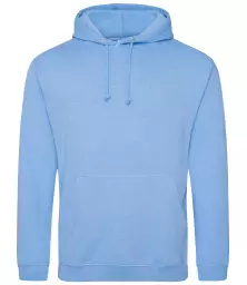 JH001%20COR%20FRONT.jpg