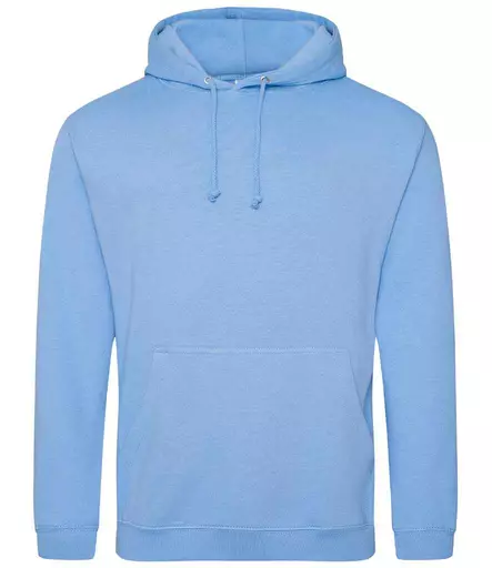 JH001%20COR%20FRONT.jpg