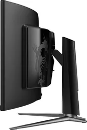 CcqpFRYfVk2eQaWBDRnE4Q.c-r.jpg?