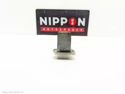 2d916c1f-0f35-413d-bace-d9dc2ba7a904.jpeg?