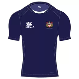 UniversityOfKent_GenericClubTee_Navy_Front.png