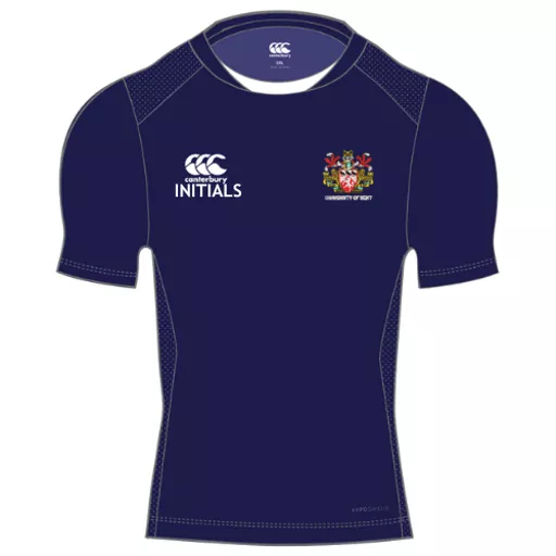 UniversityOfKent_GenericClubTee_Navy_Front.png