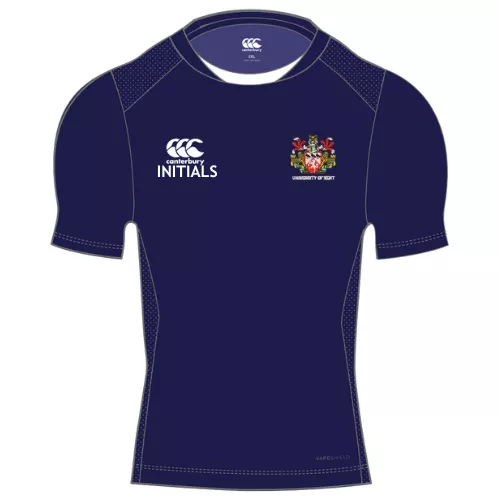 University of Kent Equestrian Club Tee
