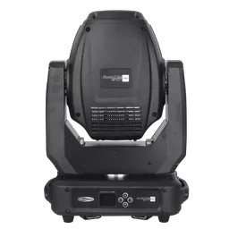 1695039845-92944700.png?