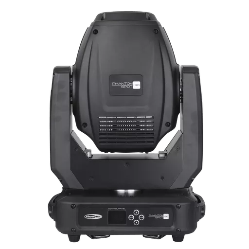 1695039845-92944700.png?