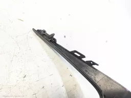 e73d8040-06c7-4a27-8067-625ace90e958.jpeg?