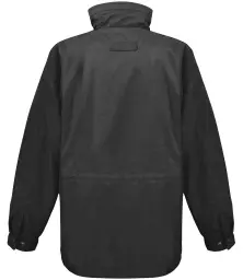 RS110%20BLK%20BACK.jpg?