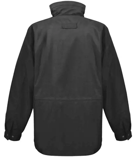 RS110%20BLK%20BACK.jpg?