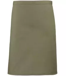 PR151%20OLI%20FRONT.jpg?