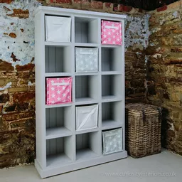 1539784794-63713700.jpg?
