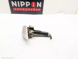 8028c8c6-42b0-4b48-bcb8-4495552cc223.jpeg?