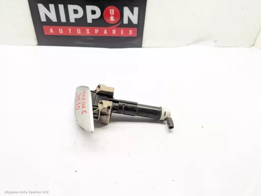 8028c8c6-42b0-4b48-bcb8-4495552cc223.jpeg?