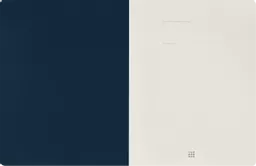 8056999276935_02.png?date-modified=2025-12-02