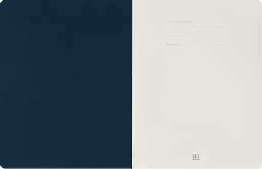 8056999276935_02.png?date-modified=2025-12-02