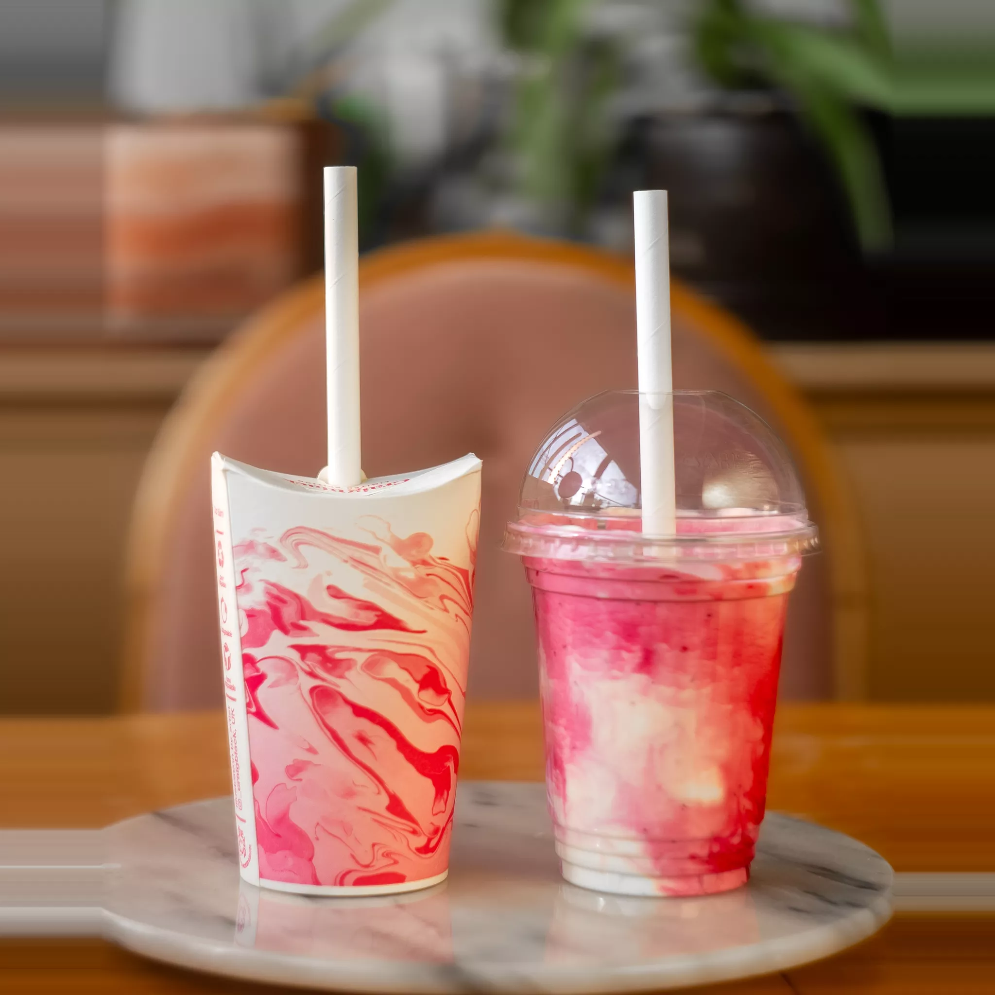 PINK side_by_side.jpg