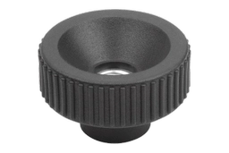 K1472 Knurled Nut.png