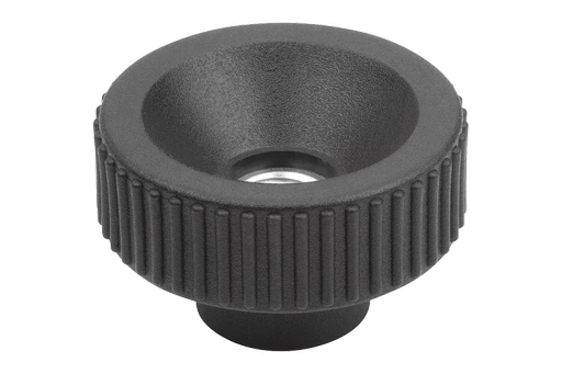 K1472 Knurled Nut.png