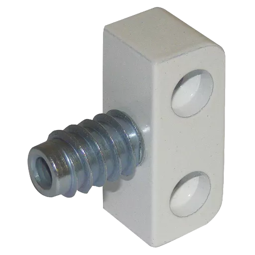 BRAMAH R2/01 Casement Window Lock