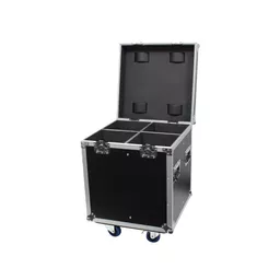 1702482225-95987900.jpg?